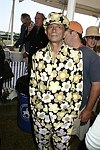 Shahil at the Hampton Classic Horse Show on September 5, 2004  in Bridgehampton, N.Y.<br> (photo by Rob Rich copyright 2004 516-676-3939)