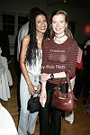 Sharon Goresh and  Pamela Davis on 5-29-04 at Hampton Magazine party at  Hampton Hall in Southampton<br>photo by Rob Rich copyright 2004 516-676-3939<br>robwayne1@aol.com