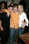 at the Hampton Magazine Labor Day party at the Star Room on 9-4-04.   photo by Rob Rich copyright 2004 516-676-3939  robwayne1@aol.com
