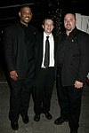 at the Hampton Magazine Labor Day party at the Star Room on 9-4-04.   photo by Rob Rich copyright 2004 516-676-3939  robwayne1@aol.com