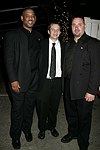 at the Hampton Magazine Labor Day party at the Star Room on 9-4-04.   photo by Rob Rich copyright 2004 516-676-3939  robwayne1@aol.com