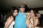 NEW YORK - MAY 28: at Jet East Night Club in the Hamptons on May 28, 2004. photo by Rob Rich copyright 2004