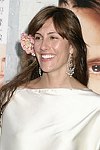 Christina Greeven Cuomo at the 'Finding Neverland' movie screening at the UA cinema in Southampton, N.Y. on 8-29-04.photo by Rob Rich copyright 2004<br>516-676-3939<br>robwayne1@aol.com