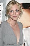 Model Sophie Dahl at the 'Finding Neverland' movie screening at the UA cinema in Southampton, N.Y. on 8-29-04.photo by Rob Rich copyright 2004<br>516-676-3939<br>robwayne1@aol.com