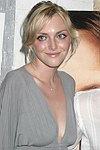 Model Sophie Dahl at the 'Finding Neverland' movie screening at the UA cinema in Southampton, N.Y. on 8-29-04.photo by Rob Rich copyright 2004<br>516-676-3939<br>robwayne1@aol.com