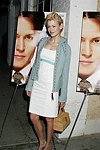 Elisabeth Kielsten Cord at the 'Finding Neverland' movie screening at the UA cinema in Southampton, N.Y. on 8-29-04.photo by Rob Rich copyright 2004<br>516-676-3939<br>robwayne1@aol.com