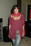 Donna Karan at the 'Finding Neverland' movie screening at the UA cinema in Southampton, N.Y. on 8-29-04.photo by Rob Rich copyright 2004<br>516-676-3939<br>robwayne1@aol.com