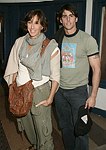 Donna Karan and JJ at the Notebook movie premiere in Sag Harbor on 6-5-04<br>photo by Rob Rich copyright 2004   516-676-3939