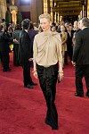 Tilda Swinton attends the 81st Annual Academy Awards� at the Kodak Theatre in Hollywood, CA Sunday, February 22, 2009 airing live on the ABC Television Network.