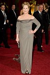 Meryl Streep nominated for Actress in a Leading Role for her role in &quotDoubt&quot attends the 81st Annual Academy Awards� at the Kodak Theatre in Hollywood, CA Sunday, February 22, 2009 airing live on the ABC Television Network.<br>