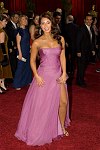 Alicia Keys attends the 81st Annual Academy Awards� at the Kodak Theatre in Hollywood, CA Sunday, February 22, 2009 airing live on the ABC Television Network.