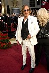 Mickey Rourke, nominated for Actor in a Leading Role for his role in &quotThe Wrestler&quot attends the 81st Annual Academy Awards� at the Kodak Theatre in Hollywood, CA Sunday, February 22, 2009 airing live on the ABC Television Network.<br><br>