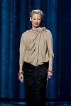 Presenting the Academy Award� for Best Supporting Actress: Tilda Swinton at the 81st Annual Academy Awards� at the Kodak Theatre in Hollywood, CA Sunday, February 22, 2009 airing live on the ABC Television Network.