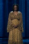 Presenting the Academy Award� for Best Supporting Actress: Whoopi Goldberg at the 81st Annual Academy Awards� at the Kodak Theatre in Hollywood, CA Sunday, February 22, 2009 airing live on the ABC Television Network.