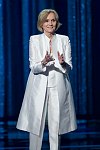 Presenting the Academy Award� for Best Supporting Actress: Eva Marie Saint, at the 81st Annual Academy Awards� at the Kodak Theatre in Hollywood, CA Sunday, February 22, 2009 airing live on the ABC Television Network.