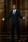 Presenting the Academy Award� for Best Performance by an Actor in a Supporting Role is Cuba Gooding, Jr. at the 81st Annual Academy Awards� at the Kodak Theatre in Hollywood, CA Sunday, February 22, 2009 airing live on the ABC Television Network.