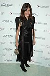Jill Stuart at the 10th.Anniversary of the Ovarian Cancer Research Fund at the Metropolitan Pavillion on November 4, 2004 in Manhattan, N.Y <br>(photo by Rob Rich/ The Everett Collection)