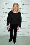 Muffie Potter Aston  at the 10th.Anniversary of the Ovarian Cancer Research Fund at the Metropolitan Pavillion on November 4, 2004 in Manhattan, N.Y <br>(photo by Rob Rich/ The Everett Collection)
