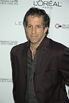 Kenneth Cole at the 10th.Anniversary of the Ovarian Cancer Research Fund at the Metropolitan Pavillion on November 4, 2004 in Manhattan, N.Y <br>(photo by Rob Rich/ The Everett Collection)