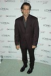 Kenneth Cole at the 10th.Anniversary of the Ovarian Cancer Research Fund at the Metropolitan Pavillion on November 4, 2004 in Manhattan, N.Y <br>(photo by Rob Rich/ The Everett Collection)