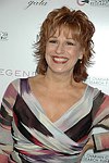 Joy Behar at the 10th.Anniversary of the Ovarian Cancer Research Fund at the Metropolitan Pavillion on November 4, 2004 in Manhattan, N.Y <br>(photo by Rob Rich/ The Everett Collection)