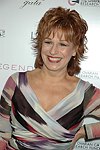 Joy Behar at the 10th.Anniversary of the Ovarian Cancer Research Fund at the Metropolitan Pavillion on November 4, 2004 in Manhattan, N.Y <br>(photo by Rob Rich/ The Everett Collection)