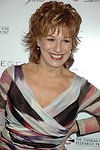 Joy Behar at the 10th.Anniversary of the Ovarian Cancer Research Fund at the Metropolitan Pavillion on November 4, 2004 in Manhattan, N.Y <br>(photo by Rob Rich/ The Everett Collection)