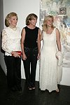  at the Parrish Art Museum's Midsummer   Gala in Southampton, N.Y. on July 17, 2004. photo by Rob Rich copyright 2004 516-676-3939 robwayne1@aol.com 112 12th. Ave, Sea Cliff, N.Y. 11579 USA