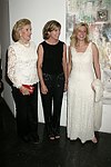  at the Parrish Art Museum's Midsummer   Gala in Southampton, N.Y. on July 17, 2004. photo by Rob Rich copyright 2004 516-676-3939 robwayne1@aol.com 112 12th. Ave, Sea Cliff, N.Y. 11579 USA