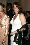 Lorraine Bracco at the Parrish Art Museum's Midsummer   Gala in Southampton, N.Y. on July 17, 2004. photo by Rob Rich copyright 2004 516-676-3939 robwayne1@aol.com 112 12th. Ave, Sea Cliff, N.Y. 11579 USA
