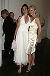Whitney   Fairchild,  and Mary Katherine Norman   at the Parrish Art Museum's Midsummer   Gala in Southampton, N.Y. on July 17, 2004. photo by Rob Rich copyright 2004 516-676-3939 robwayne1@aol.com 112 12th. Ave, Sea Cliff, N.Y. 11579 USA