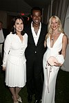  at the Parrish Art Museum's Midsummer   Gala in Southampton, N.Y. on July 17, 2004. photo by Rob Rich copyright 2004 516-676-3939 robwayne1@aol.com 112 12th. Ave, Sea Cliff, N.Y. 11579 USA