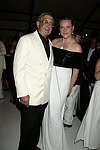  at the Parrish Art Museum's Midsummer   Gala in Southampton, N.Y. on July 17, 2004. photo by Rob Rich copyright 2004 516-676-3939 robwayne1@aol.com 112 12th. Ave, Sea Cliff, N.Y. 11579 USA