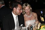 at the Parrish Art Museum's Midsummer   Gala in Southampton, N.Y. on July 17, 2004. photo by Rob Rich copyright 2004 516-676-3939 robwayne1@aol.com 112 12th. Ave, Sea Cliff, N.Y. 11579 USA