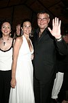  at the Parrish Art Museum's Midsummer   Gala in Southampton, N.Y. on July 17, 2004. photo by Rob Rich copyright 2004 516-676-3939 robwayne1@aol.com 112 12th. Ave, Sea Cliff, N.Y. 11579 USA