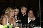  at the Parrish Art Museum's Midsummer   Gala in Southampton, N.Y. on July 17, 2004. photo by Rob Rich copyright 2004 516-676-3939 robwayne1@aol.com 112 12th. Ave, Sea Cliff, N.Y. 11579 USA