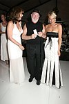  at the Parrish Art Museum's Midsummer   Gala in Southampton, N.Y. on July 17, 2004. photo by Rob Rich copyright 2004 516-676-3939 robwayne1@aol.com 112 12th. Ave, Sea Cliff, N.Y. 11579 USA