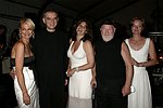  at the Parrish Art Museum's Midsummer   Gala in Southampton, N.Y. on July 17, 2004. photo by Rob Rich copyright 2004 516-676-3939 robwayne1@aol.com 112 12th. Ave, Sea Cliff, N.Y. 11579 USA