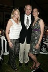  at the Parrish Art Museum's Midsummer   Gala in Southampton, N.Y. on July 17, 2004. photo by Rob Rich copyright 2004 516-676-3939 robwayne1@aol.com 112 12th. Ave, Sea Cliff, N.Y. 11579 USA