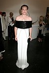 Katharina Otto-Bernstein  at the Parrish Art Museum's Midsummer   Gala in Southampton, N.Y. on July 17, 2004. photo by Rob Rich copyright 2004 516-676-3939 robwayne1@aol.com 112 12th. Ave, Sea Cliff, N.Y. 11579 USA