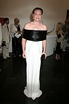 Katharina Otto-Bernstein  at the Parrish Art Museum's Midsummer   Gala in Southampton, N.Y. on July 17, 2004. photo by Rob Rich copyright 2004 516-676-3939 robwayne1@aol.com 112 12th. Ave, Sea Cliff, N.Y. 11579 USA