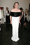 Katharina Otto-Bernstein  at the Parrish Art Museum's Midsummer   Gala in Southampton, N.Y. on July 17, 2004. photo by Rob Rich copyright 2004 516-676-3939 robwayne1@aol.com 112 12th. Ave, Sea Cliff, N.Y. 11579 USA