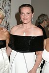 Katharina Otto-Bernstein  at the Parrish Art Museum's Midsummer   Gala in Southampton, N.Y. on July 17, 2004. photo by Rob Rich copyright 2004 516-676-3939 robwayne1@aol.com 112 12th. Ave, Sea Cliff, N.Y. 11579 USA