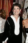 Beth Rudin DeWoody at the Parrish Art Museum's Midsummer   Gala in Southampton, N.Y. on July 17, 2004. photo by Rob Rich copyright 2004 516-676-3939 robwayne1@aol.com 112 12th. Ave, Sea Cliff, N.Y. 11579 USA
