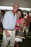  at the Mercedes Benz Polo Challenge on July 17, 2004 in Bridgehampton, N.Y.  photo by Rob Rich copyright 2004<br>516-676-3939 robwayne1@aol.com