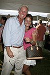  at the Mercedes Benz Polo Challenge on July 17, 2004 in Bridgehampton, N.Y.  photo by Rob Rich copyright 2004<br>516-676-3939 robwayne1@aol.com