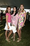  at the Mercedes Benz Polo Challenge on July 17, 2004 in Bridgehampton, N.Y.  photo by Rob Rich copyright 2004<br>516-676-3939 robwayne1@aol.com