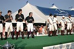  at the Mercedes Benz Polo Challenge on July 17, 2004 in Bridgehampton, N.Y.  photo by Rob Rich copyright 2004<br>516-676-3939 robwayne1@aol.com