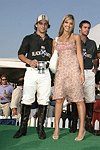 Facundo Castagnola at the Mercedes Benz Polo Challenge on July 17, 2004 in Bridgehampton, N.Y.  photo by Rob Rich copyright 2004<br>516-676-3939 robwayne1@aol.com