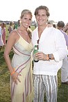  at the Mercedes Benz Polo Challenge on July 17, 2004 in Bridgehampton, N.Y.  photo by Rob Rich copyright 2004<br>516-676-3939 robwayne1@aol.com